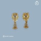 75 Forming Mini Ear Rings- JCER075- 99 (6)