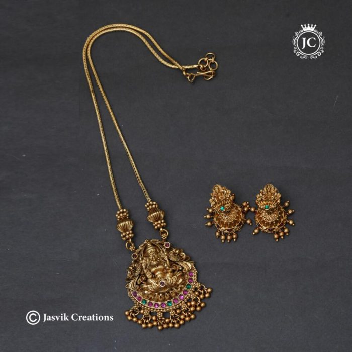 792 -Matte-finish-necklace----375rs---JCNL792--350 (1)