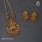 792 -Matte-finish-necklace----375rs---JCNL792--350 (2)