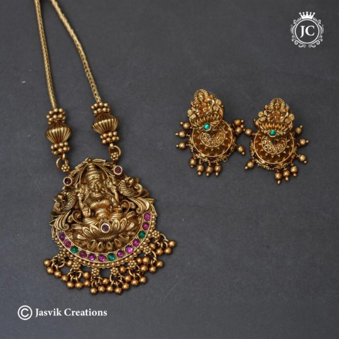 792 -Matte-finish-necklace----375rs---JCNL792--350 (2)