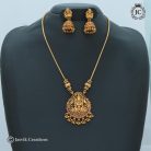 792 -Matte-finish-necklace----375rs---JCNL792--350 (3)