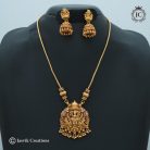 793 -Matte-finish-necklace----375rs---JCNL790--350 (4)