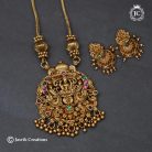 793 -Matte-finish-necklace----375rs---JCNL790--350 (5)
