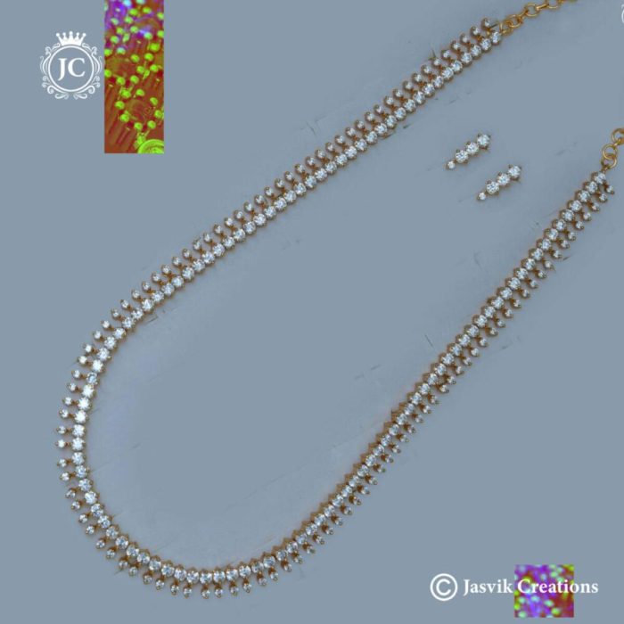 Microplatede–AD-Haram–1650-(1)