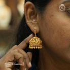Premium-antique-hook-jhumka-JCER080---550