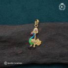 133 Forming Vel Mayil Pencdent-JCPT133 - 350 (3)