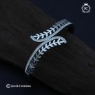 146 Antique Turnish TRendy Bracelet 8 JCBT146 (2)