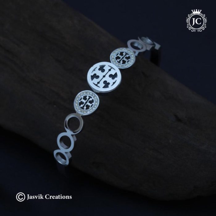 148 Antique Turnish TRendy Bracelet 8 JCBT148 (2)