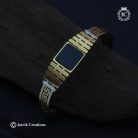 149 Antique Turnish TRendy Bracelet 8 JCBT149 (1)