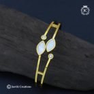 151 Antique Turnish TRendy Bracelet 8 JCBT151 (1)