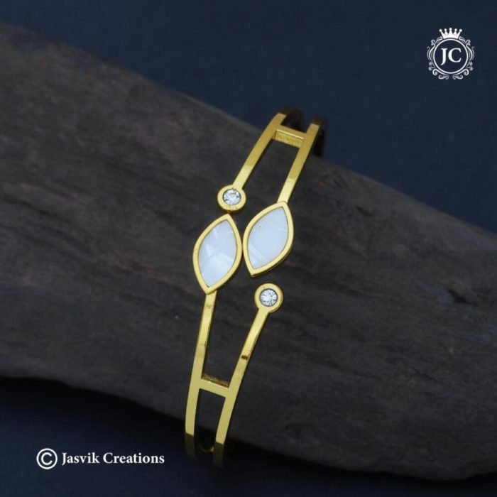 151 Antique Turnish TRendy Bracelet 8 JCBT151 (1)