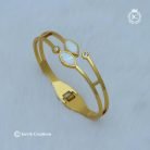 151 Antique Turnish TRendy Bracelet 8 JCBT151 (2)