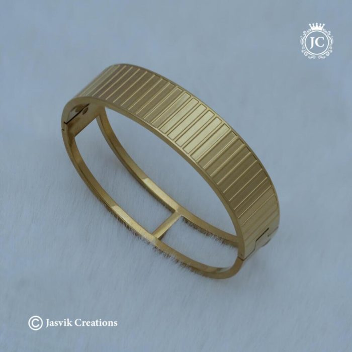 155 Antique Turnish TRendy Bracelet 8 JCBT155 -(8)