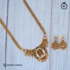 228 Premium Exclusive Haram-- JCHM228- 2599 (2)