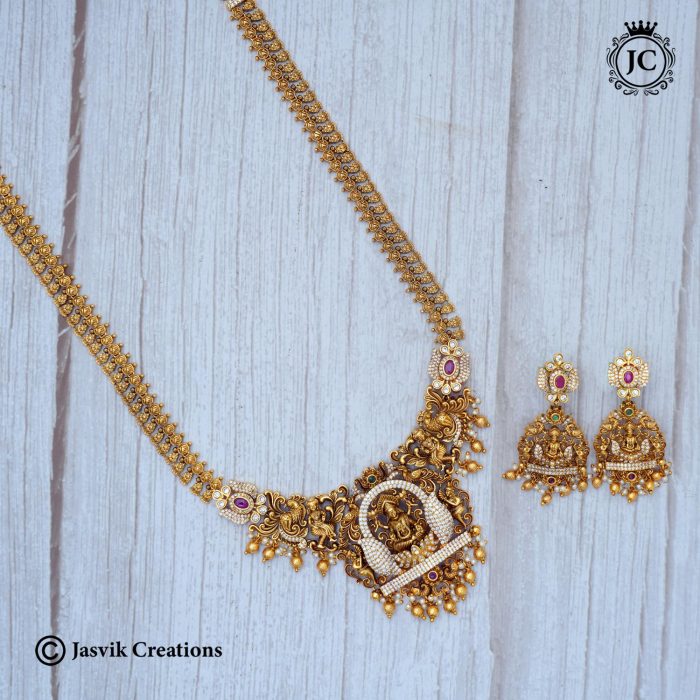 228 Premium Exclusive Haram-- JCHM228- 2599 (2)
