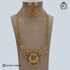 228 Premium Exclusive Haram-- JCHM228- 2599 (3)