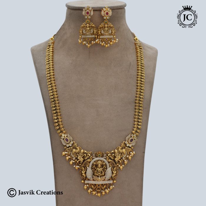 228 Premium Exclusive Haram-- JCHM228- 2599 (3)