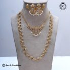 386 antique Combo Set -JCCM386 -1550 (2)