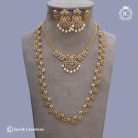 386 antique Combo Set -JCCM386 -1550 (3)
