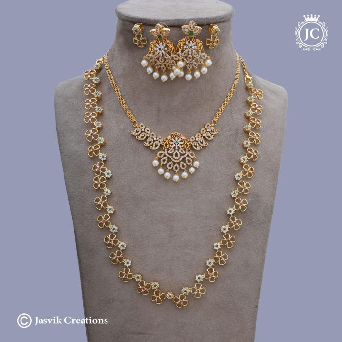 386 antique Combo Set -JCCM386 -1550 (3)