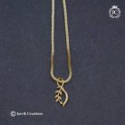 683 tRENDY sHORT cHAIN-JCCH683 - 399 18 Incg (4)