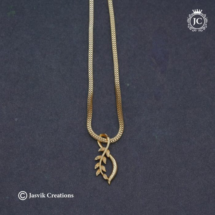 683 tRENDY sHORT cHAIN-JCCH683 - 399 18 Incg (4)
