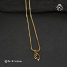 683 tRENDY sHORT cHAIN-JCCH683 - 399 18 Incg (5)