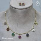 803 Victoriam-colour-Full-NEcklace-JCNL803---650-(2)