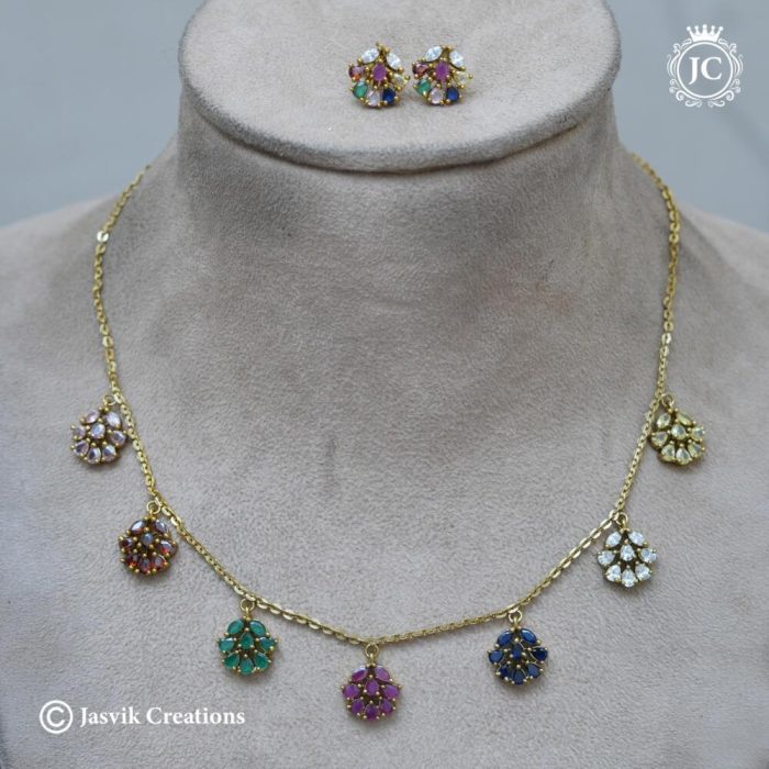 803 Victoriam-colour-Full-NEcklace-JCNL803---650-(2)