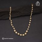 809 Premium Pearl Necklace-JCNL809 -550 (3)