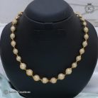 809 Premium Pearl Necklace-JCNL809 -550 (4)
