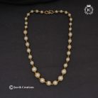 809 Premium Pearl Necklace-JCNL809 -550 (5)
