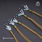 Rope Set of 5 – 150 (1)