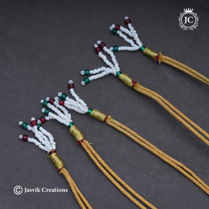 Rope Set of 5 – 150 (1)