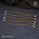 Rope Set of 5 – 150 (4)