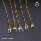Rope Set of 5 – 150 (7)