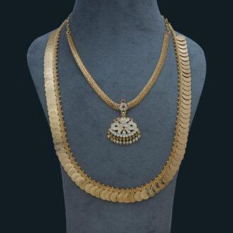 Traditional-Vintage-Combo-Set - JCCM010