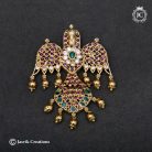 138 Premium-Kemp--Gandaberunda-dollar- JCPT138-450-(13)-Topaz-Gigapixel-2x-scale