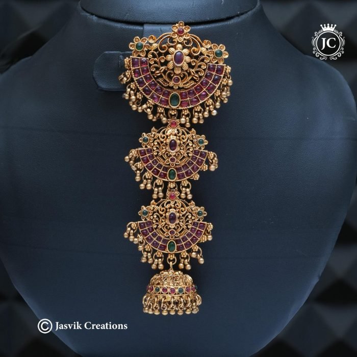 26 MAtte-Finsh-Jadai-Billai-3- JCHB026--250