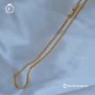 704 Forminf Mugappu Cjhioan -JCCH704 - 499 (2)