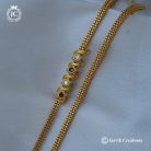 704 Forminf Mugappu Cjhioan -JCCH704 - 499 (3)