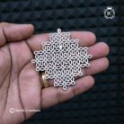 713 Big-Size--Kolam-Dollar-with-Short-Chain--JCCH713--1450-(-18-Only)-(2)
