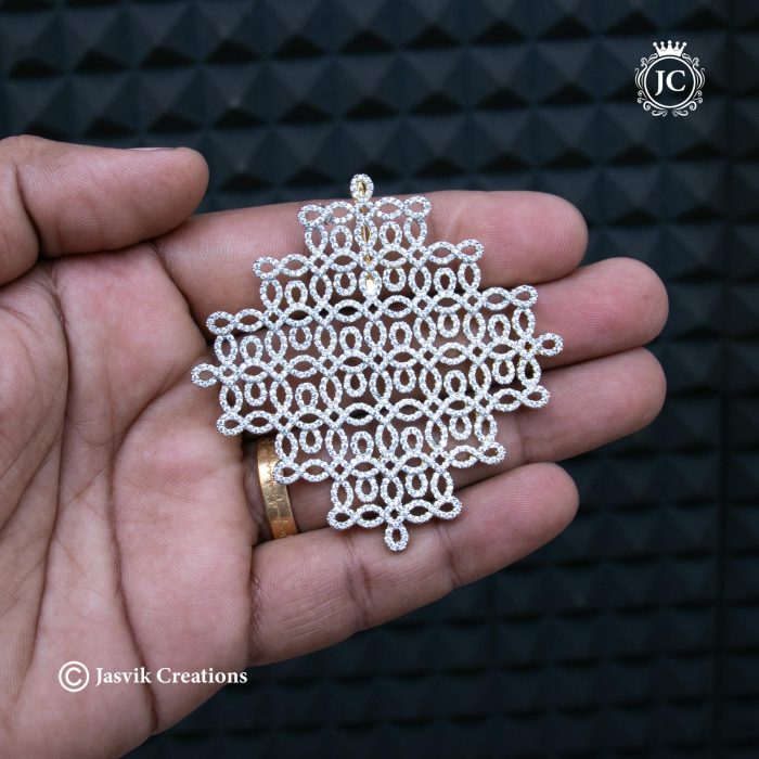 713 Big-Size--Kolam-Dollar-with-Short-Chain--JCCH713--1450-(-18-Only)-(2)