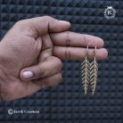 758-Feathjer-PAttern-Ear-rings--JCER758--599