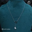 829 Anti Tarnish Necklace -JCNL829- 250 (11)