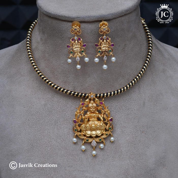 843 Kantea Style NEcklace -JCNL843 - 699 843 Kantea Style NEcklace -JCNL843 - 699