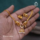 844 PRemium Elephant Jholer-JCNL844 399 (4)