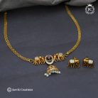 844 PRemium Elephant Jholer-JCNL844 399 (6)