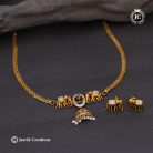 844 PRemium Elephant Jholer-JCNL844 399 (7)