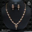 Microplated-Necklace-(-White-)- JCNL818---850 (2)